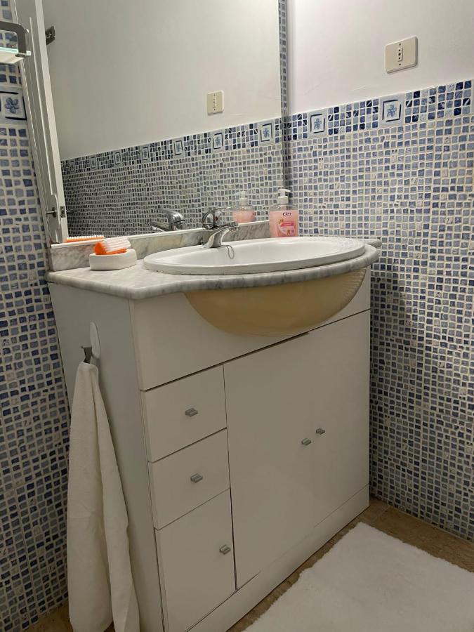 Hébergement de vacances Casa Tirma 13 *