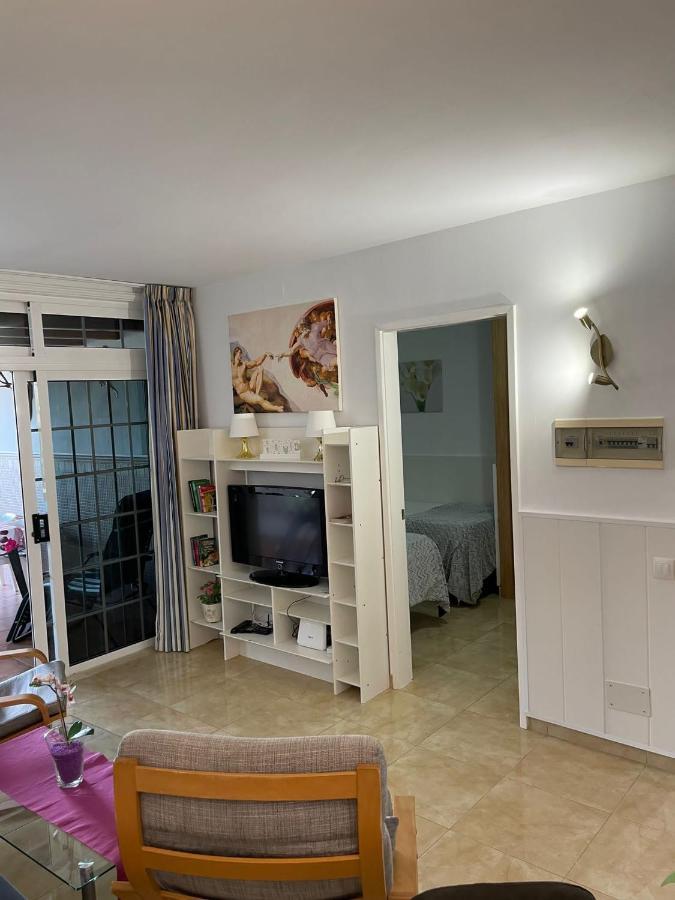 Casa Tirma 13 Hébergement de vacances