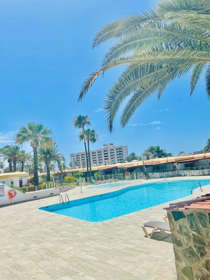 Hébergement de vacances Casa Tirma 13 *