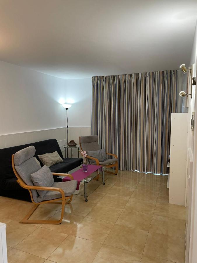 Casa Tirma 13 Hébergement de vacances *