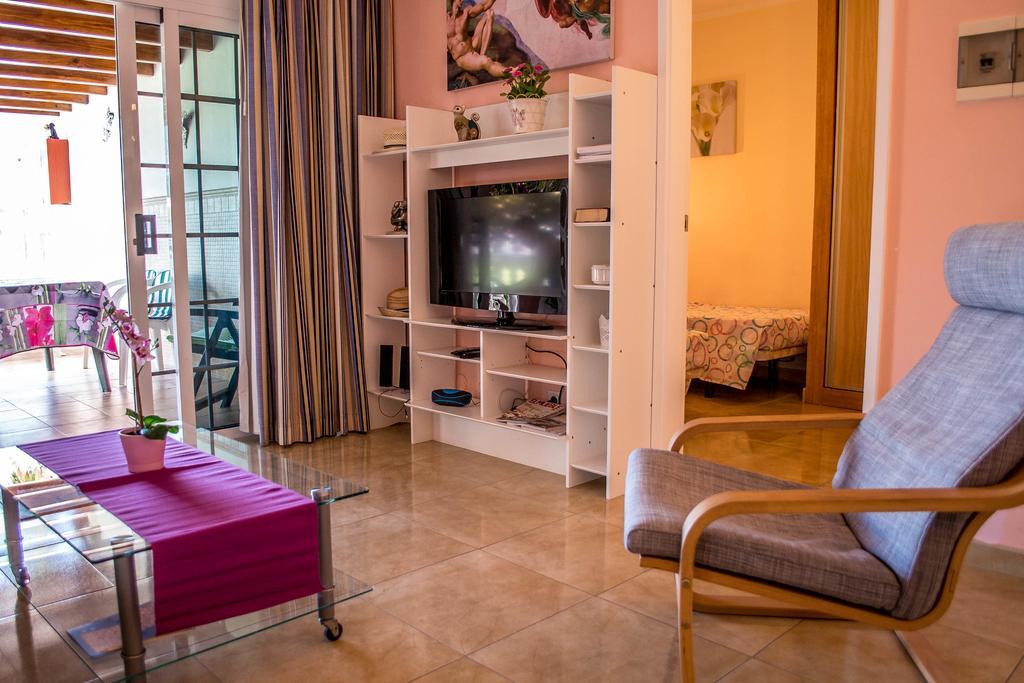 Casa Tirma 13 Hébergement de vacances *