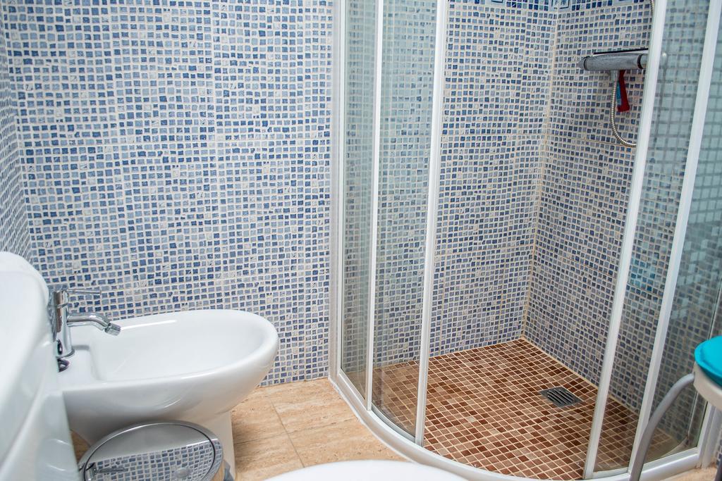 Casa Tirma 13 Vakantiehuis *